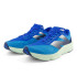 New Balance FuelCell Pvlse v1 – Men’s Blue Racing Shoes MFCNPYW
